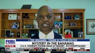 Carbon Monoxide ‘could have’ been involved in death of Bahamas tourists: Former DC police detective