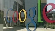 Google encourages shaming in group meetings: Fmr. engineer’s attorney