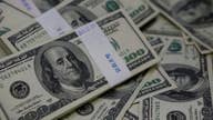 Americans’ $1.2T 3Q loss in wealth due to stock declines?