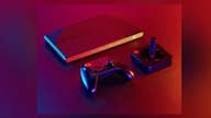 Atari introduces throwback console with classic games, joystick upgrade