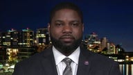 Rep. Donalds: 'Democrats are about defending their agenda, not the Constitution'