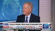 The Democratic Party has ‘lost control’ of its base: Coign CEO