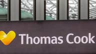 Tour operator Thomas Cook shuts down; Walmart to stop selling e-cigs