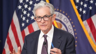 The Bottom Line - Wednesday, May 7 - Fox Business Video