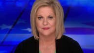Nancy Grace: Coronavirus has slowed Peter Manfredonia manhunt 