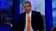 2020 candidate Tim Ryan advocates for impeachment