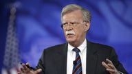 John Bolton warns Taliban may get nuclear weapons after disastrous Afghan exit