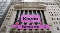 Swedish buy now, pay later company makes IPO debut