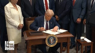 FOX Business Briefs 10/6