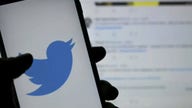 Twitter, Facebook, WhatsApp accused of enabling Taliban