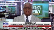  Charles Payne: Investing can be simple if you let it