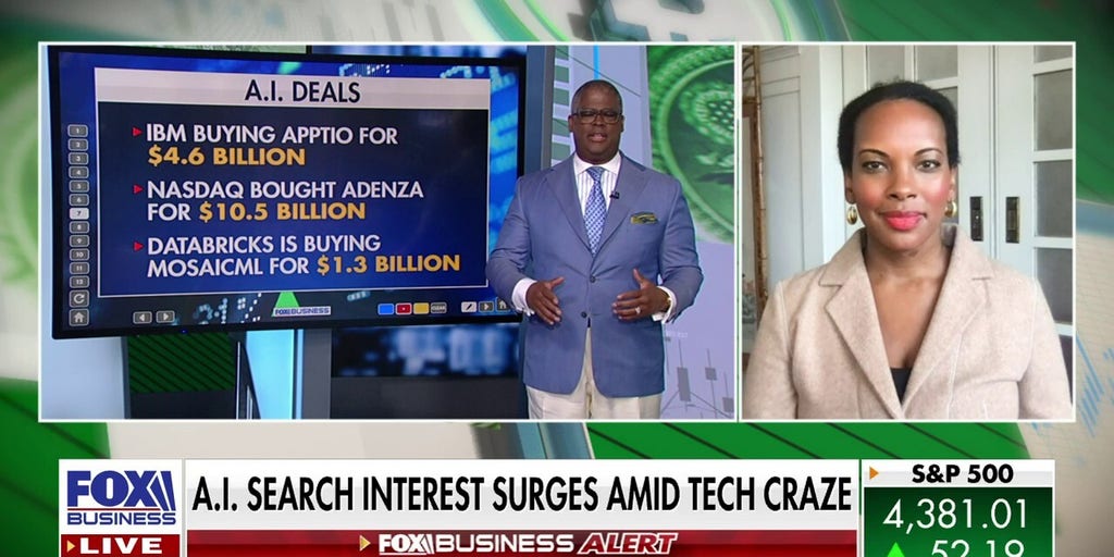 fox business charles payne fox business charles payne