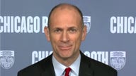 Economist Austin Goolsbee on Dems' claim Biden's spending plan is paid for