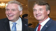 Pete Hegseth: Terry McAuliffe playing racial politics in Virginia