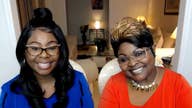 Diamond and Silk: Vote right so you don’t get left