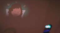 Hi-tech bedtime stories for kids