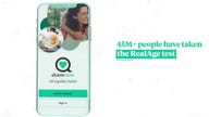 Digital health platform Sharecare goes public via SPAC