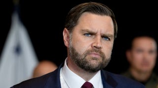 JD Vance blasts Democrats, calls out California fraud as Minnesota tensions escalate