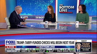 Portable mortgages shake up housing market as home values drop