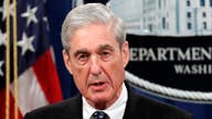 Mueller agrees to testify before Congress next month