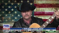 Country star John Rich: If you know it's wrong, don't be afraid to push back