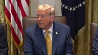Trump says Fed Chair Powell should resign 'immediately'