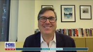 Hard to get inflation down without a recession: Jason Furman