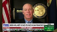 Gov. Gianforte on US, Taiwan relations: It’s important to stand with ‘people who stand for freedom’