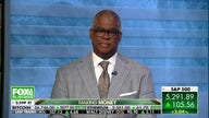 Charles Payne: Biden-Harris ignored the cautionary tale of SunPower