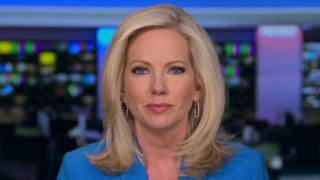 Shannon Bream: Lack of access to alleged FBI document leads to lots of speculation - Fox Business Video