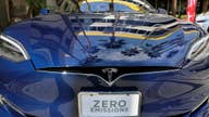 Why Tesla earnings don’t really matter for investors
