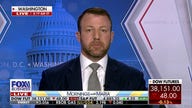 Sen. Mullin slams Democrats over border deal push: They are ‘baiting the Republicans’