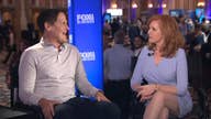 Mark Cuban: I don't think people truly understand what socialism is