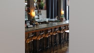 California restaurant owner potentially facing more closures