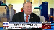 Billionaire CEO warns of winter heating crisis: ‘It’s not good’