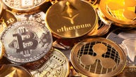 Crypto will do very well in the future: Expert