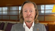 Bitcoin Foundation Chairman Brock Pierce talks 2021 expectations, warns against overregulation