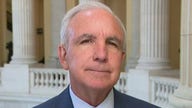 Rep. Carlos Gimenez: 'Latino White supremacy' narrative shows 'arrogance' of Democrats