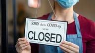 Carol Roth: COVID allowed our government to enact the biggest wealth transfer ever… and you should be furious