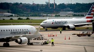 American Airlines offers 200% pay for flights canceled due to system error