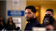 Judge orders Google to release Jussie Smollett's emails, data