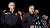 Excellent police work nabbed Austin bombing suspect: Fmr. DC detective