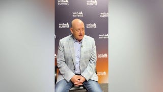 Amazon’s goal to kill mundane jobs