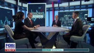 Barron's market panel talks strong stocks, labor and tech sectors