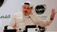 Trump administration in the process of gathering facts on Khashoggi