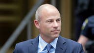 Michael Avenatti  allegedly tried to extort $22.5M from Nike