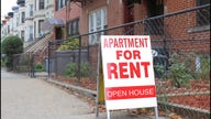 Jeff Sica: Don't expect relief from rent prices anytime soon