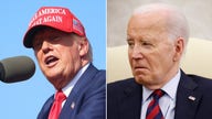 Trump-Biden debate: What each candidate needs to do to win