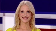 Kellyanne Conway: Biden is on the wrong side of this issue
