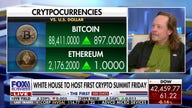 This is the moment the crypto industry has been ‘waiting for,' expert predicts